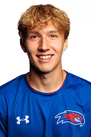 MSOC 2026 Headshots