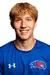 UMass Lowell