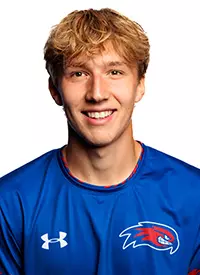 MSOC 2026 Headshots