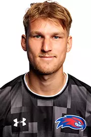 MSOC 2026 Headshots