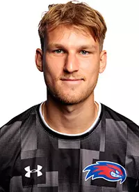 MSOC 2026 Headshots