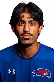 MSOC 2026 Headshots