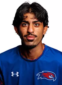 MSOC 2026 Headshots