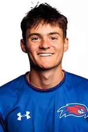MSOC 2026 Headshots