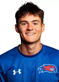 MSOC 2026 Headshots