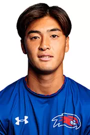 MSOC 2026 Headshots