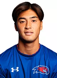 MSOC 2026 Headshots
