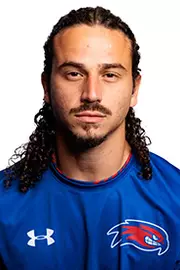 MSOC 2026 Headshots