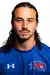 UMass Lowell