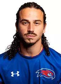 MSOC 2026 Headshots