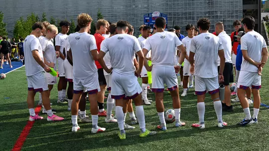 MSOC Season Preview 2026 Header