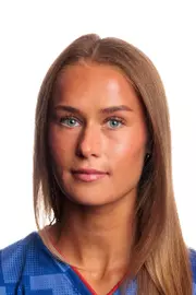Nora Belin