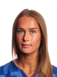 Nora Belin