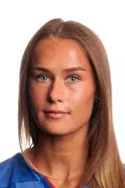 Nora Belin