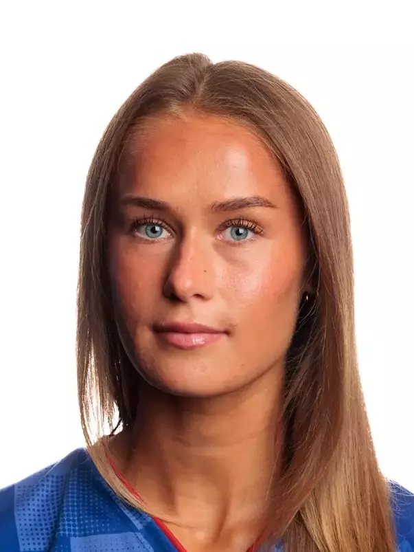 Nora Belin