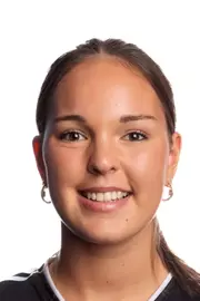 Hannah Callaghan