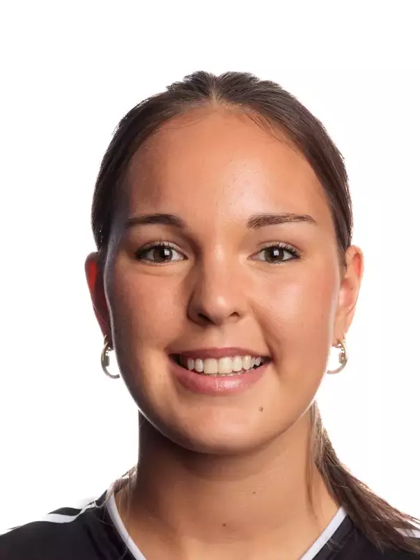 Hannah Callaghan