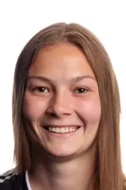 Lucie Chumanová