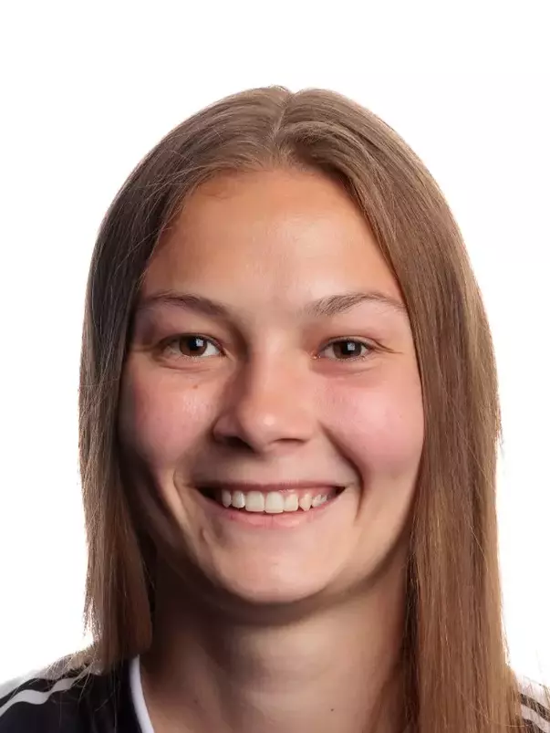 Lucie Chumanová