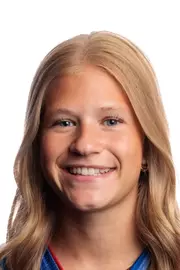 Anneliese Collin