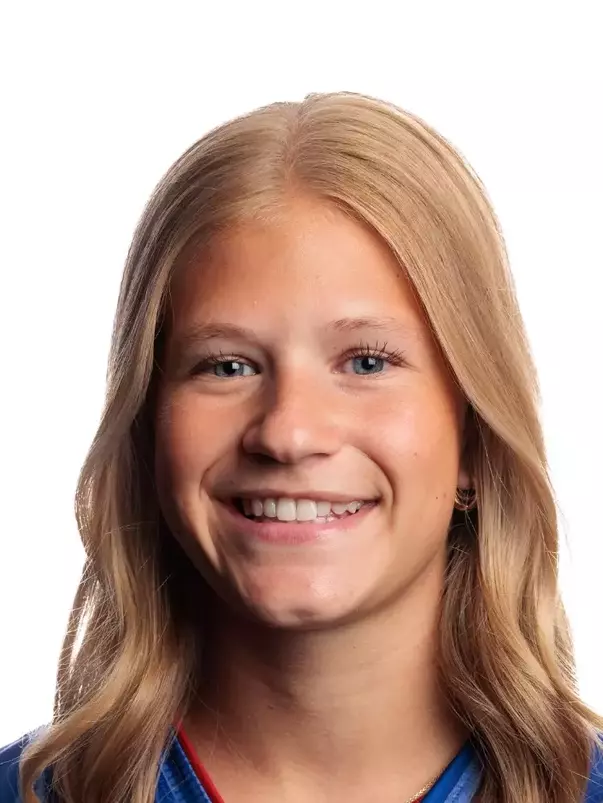 Anneliese Collin