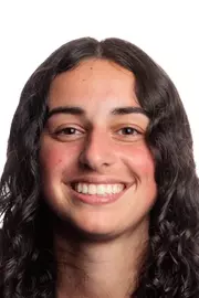 Mia Eva Girgis
