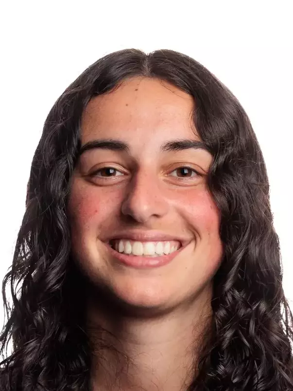 Mia Eva Girgis