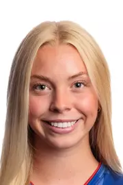 Elsa Freeman