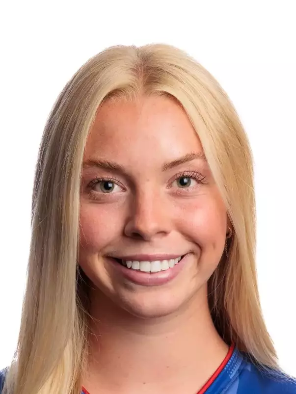 Elsa Freeman