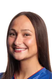 Diana Jedrychowski