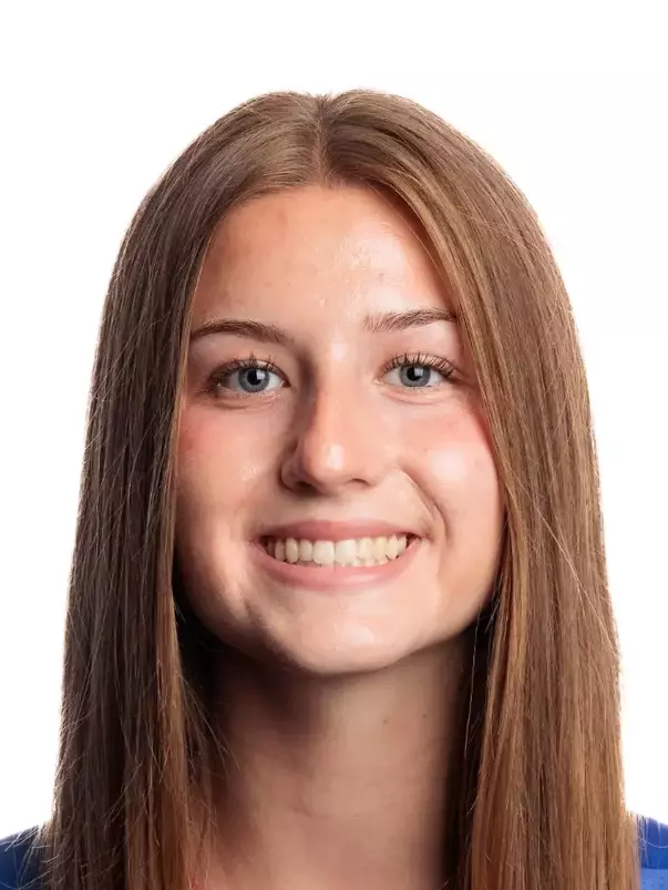 Ava Kopicko