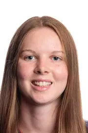 Silje McGee