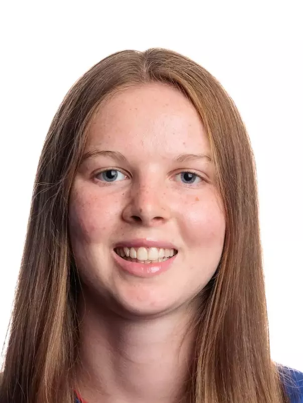 Silje McGee