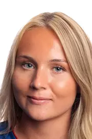 Ines Pietikainen