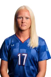 Märta Sundberg