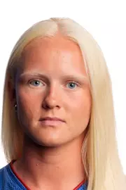 Märta Sundberg