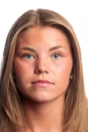 Emma Theorén