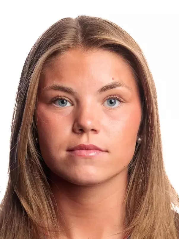 Emma Theorén