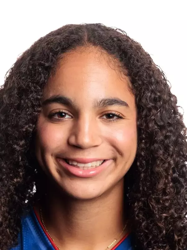 Briana Thomas