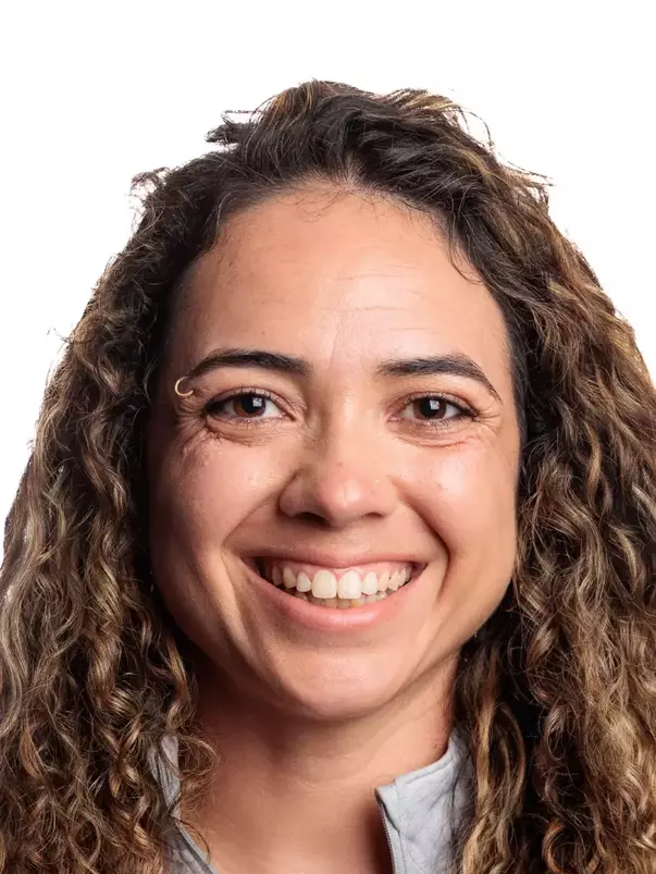 Victoria Vargas