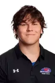 XCTF 2026-27 Headshots