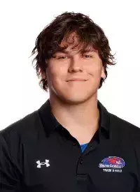 XCTF 2026-27 Headshots