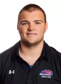 XCTF 2026-27 Headshots
