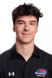 XCTF 2026-27 Headshots