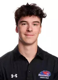 XCTF 2026-27 Headshots