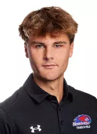 XCTF 2026-27 Headshots