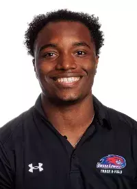 XCTF 2026-27 Headshots