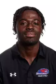 XCTF 2026-27 Headshots
