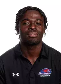 XCTF 2026-27 Headshots