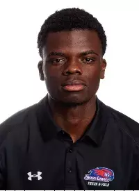 XCTF 2026-27 Headshots